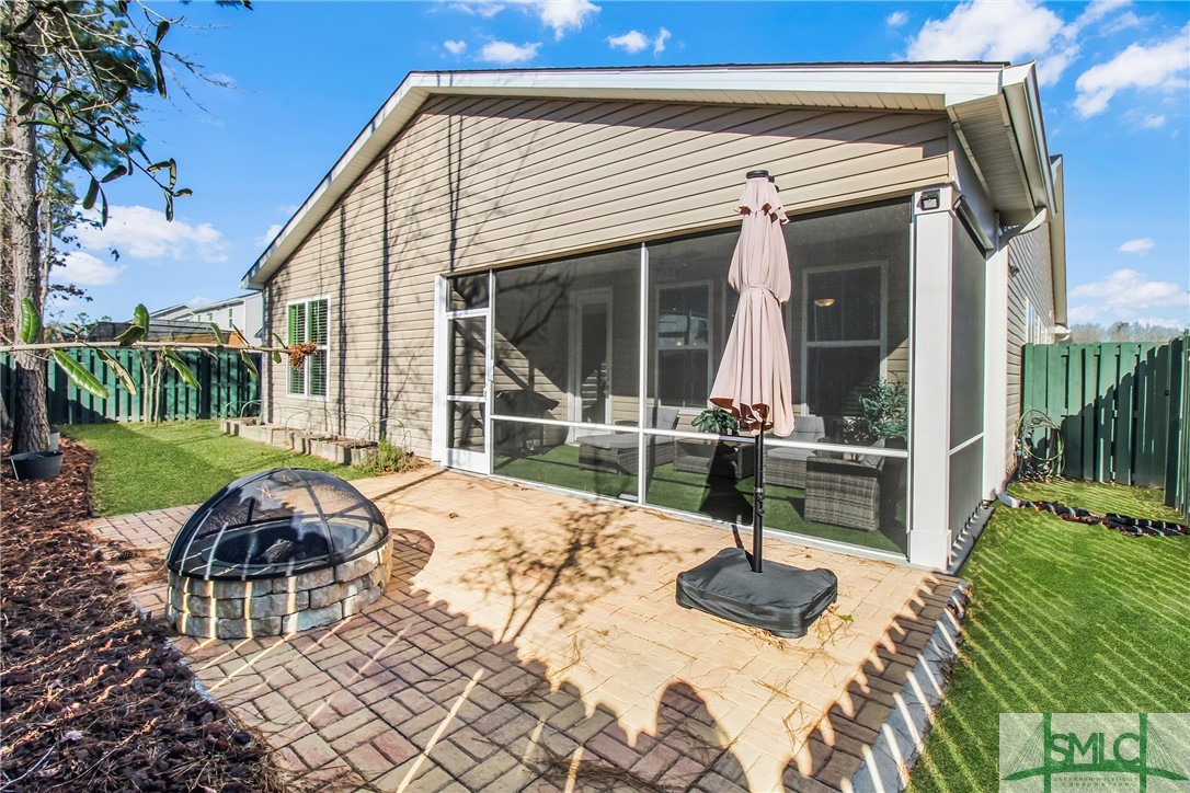 263 Wellstone Way