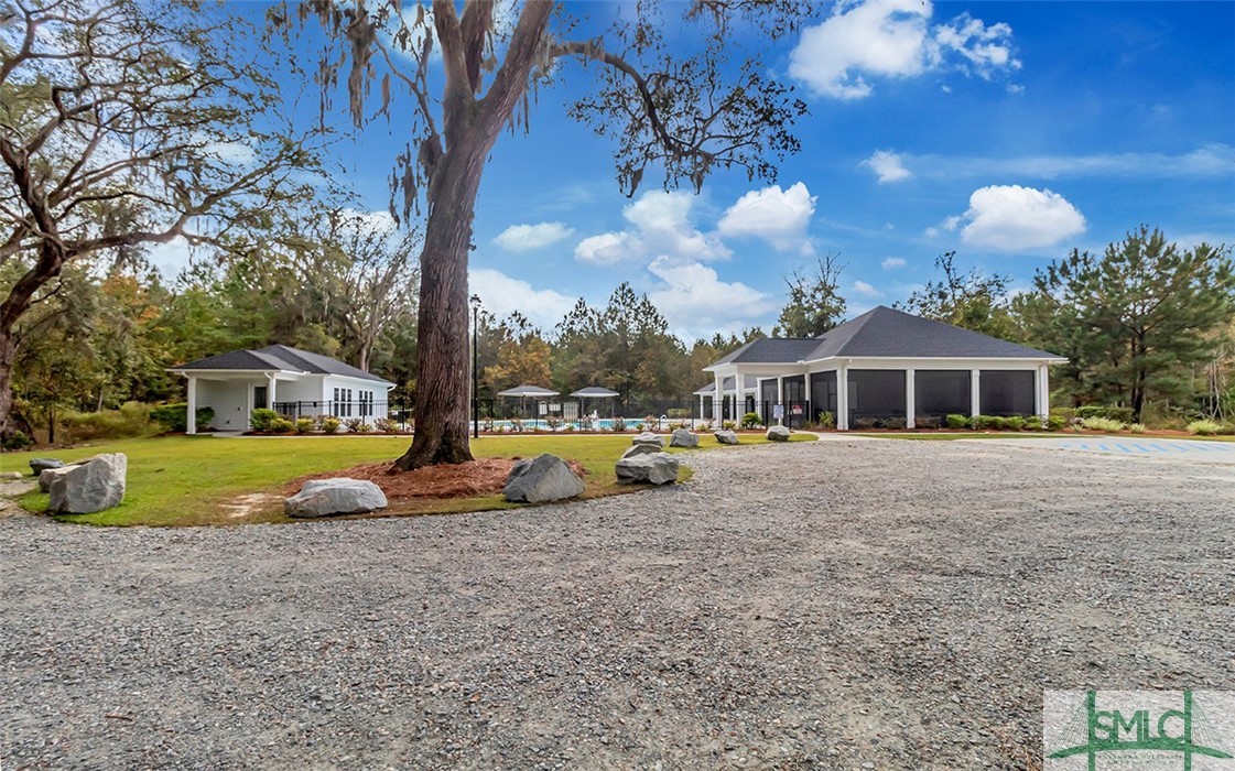 263 Wellstone Way