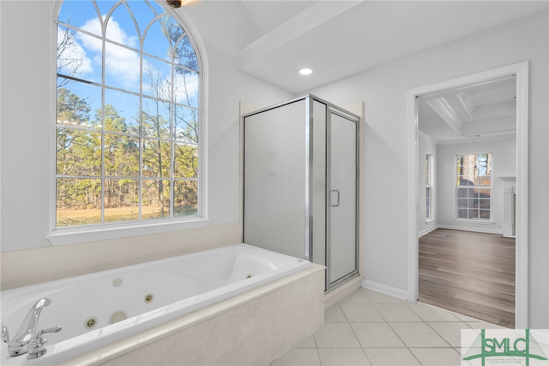 106 Copper Brook Lane