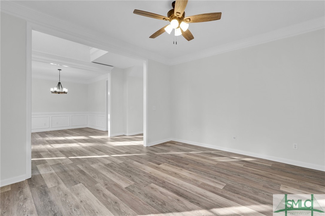 106 Copper Brook Lane