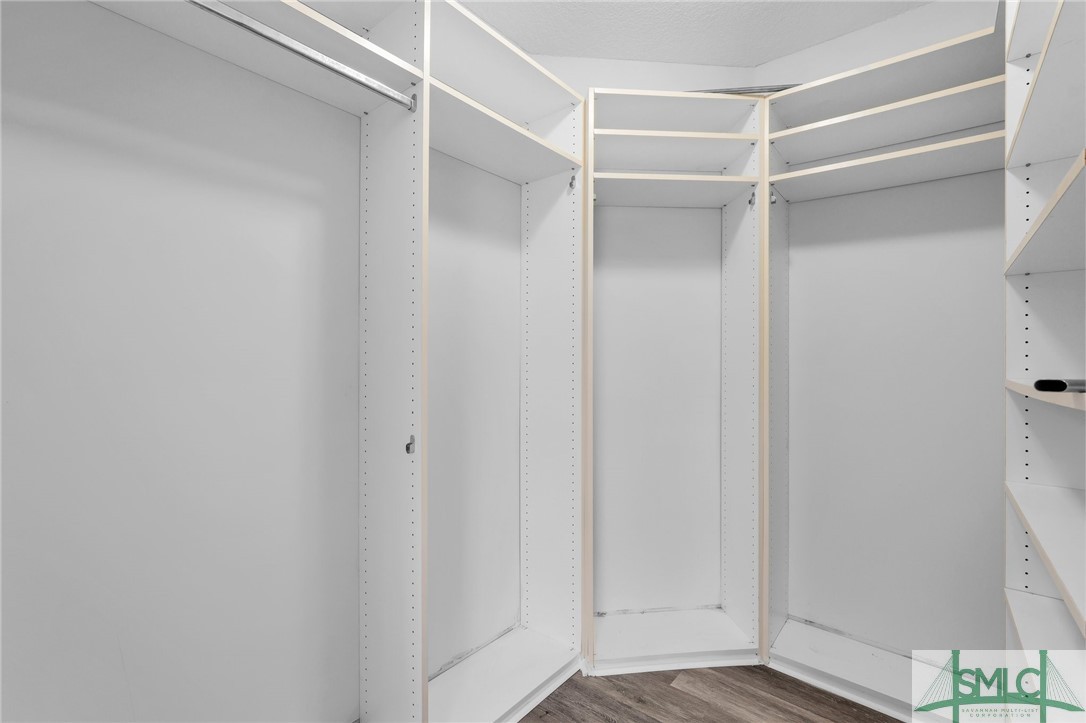 106 Copper Brook Lane