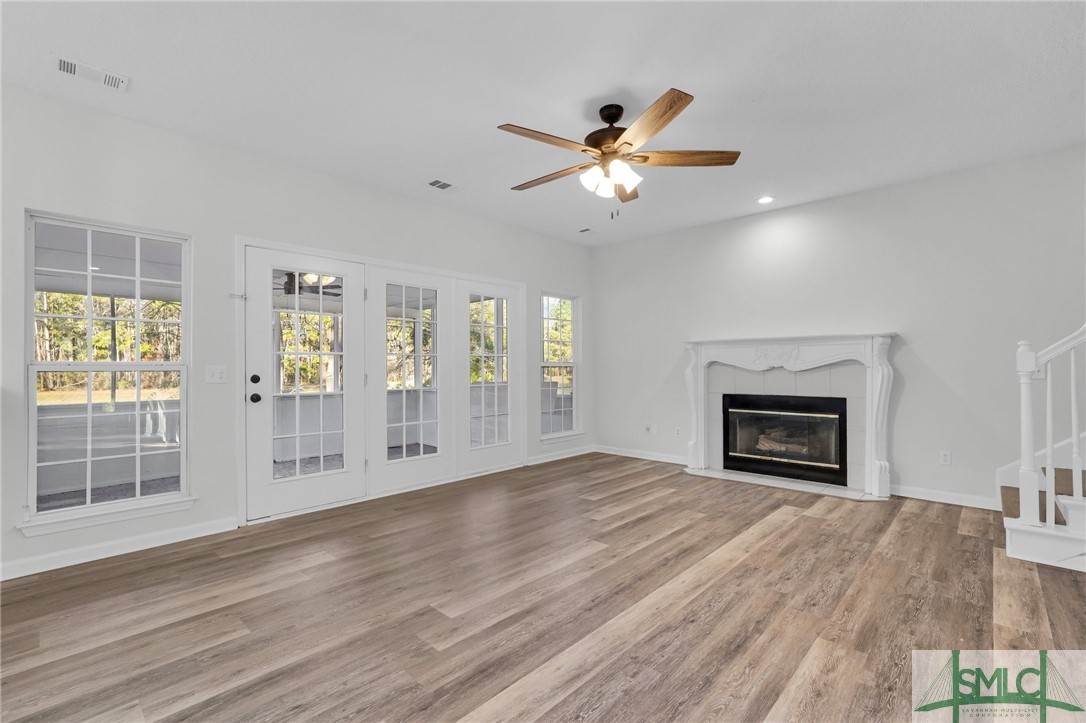 106 Copper Brook Lane