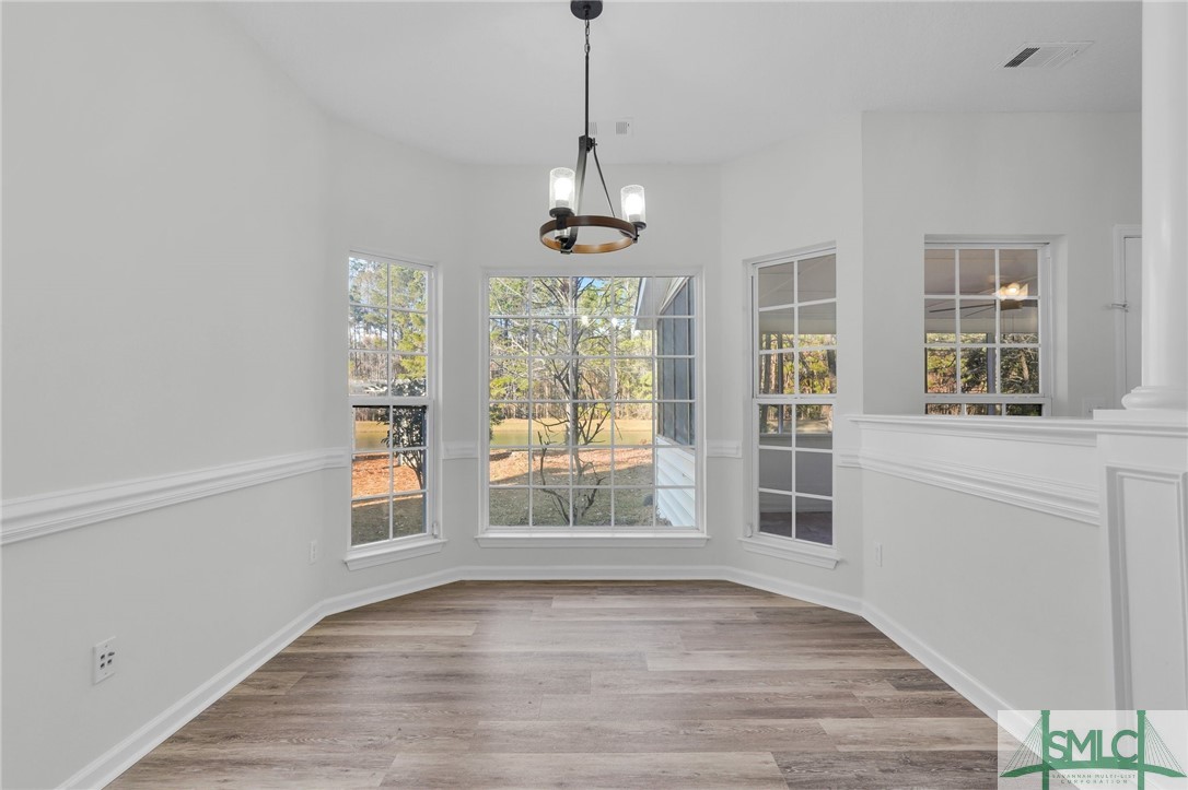 106 Copper Brook Lane