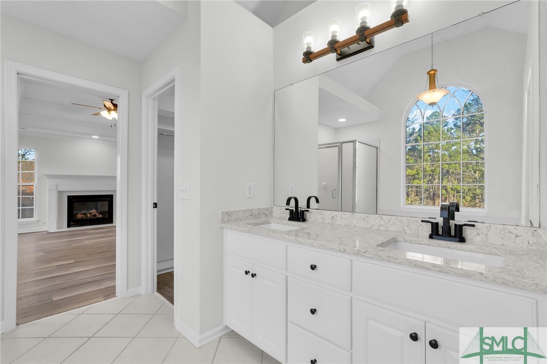 106 Copper Brook Lane