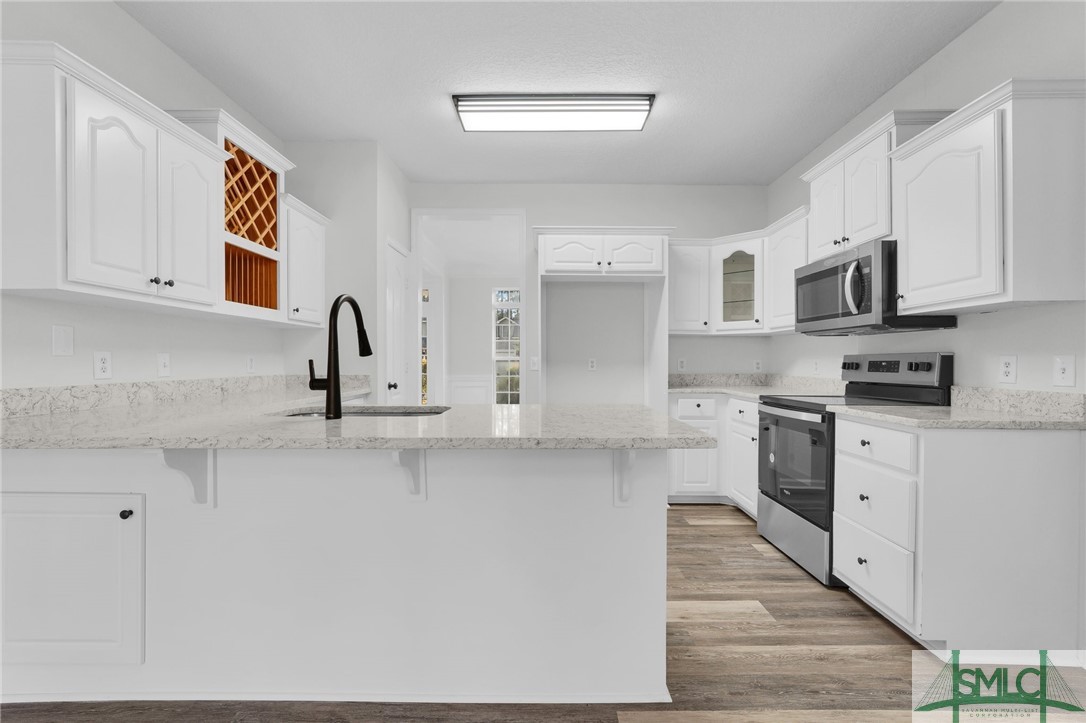 106 Copper Brook Lane