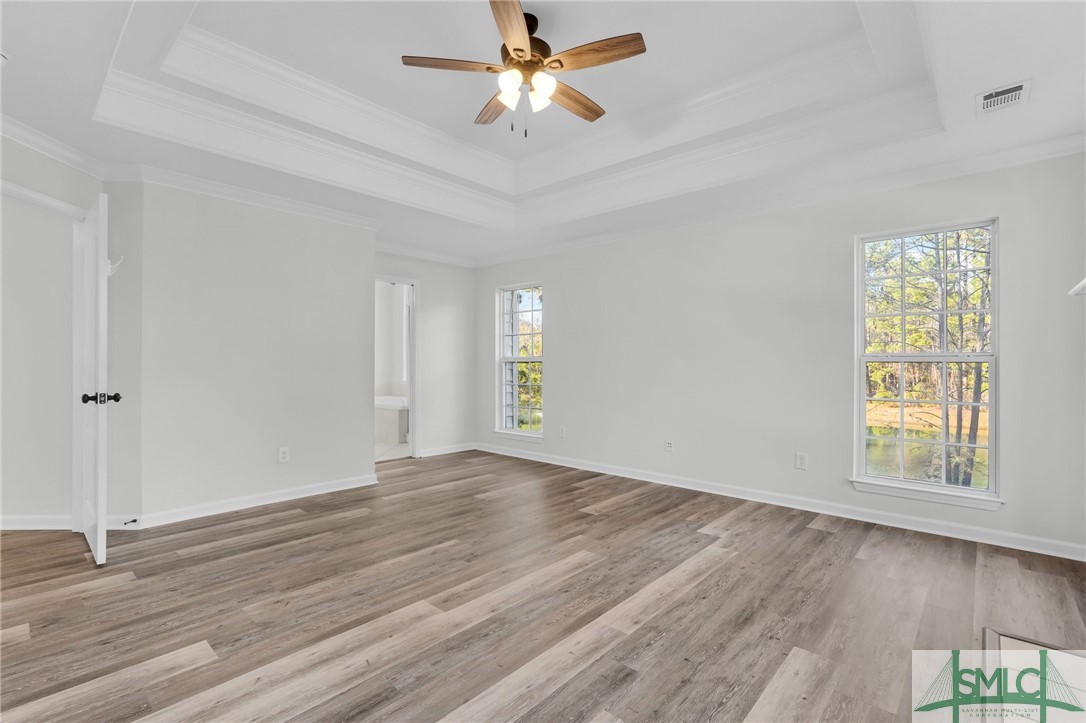 106 Copper Brook Lane