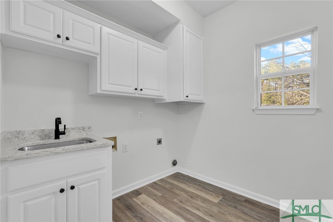 106 Copper Brook Lane