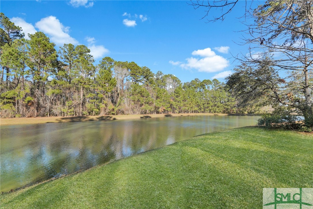 106 Copper Brook Lane