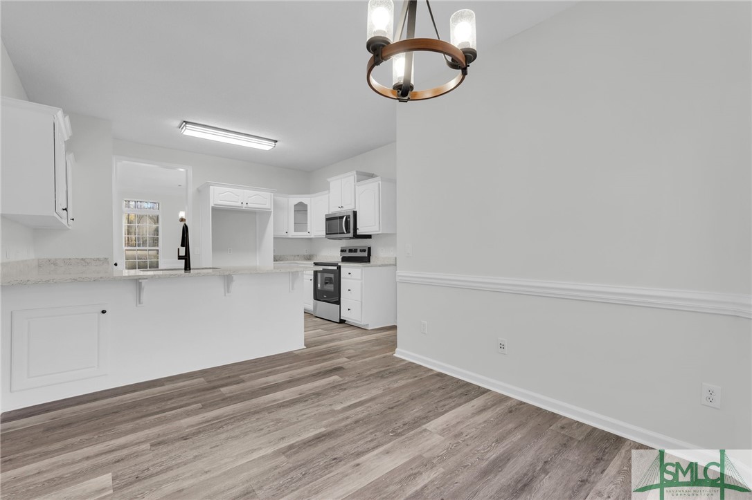 106 Copper Brook Lane