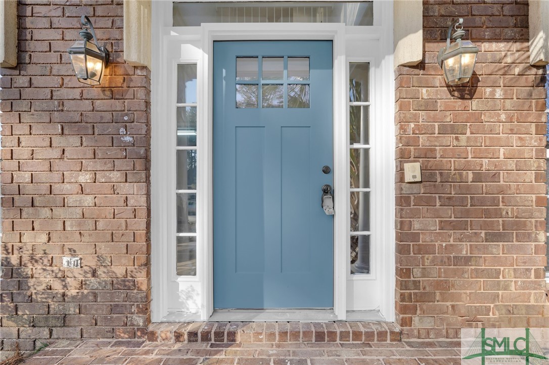 106 Copper Brook Lane