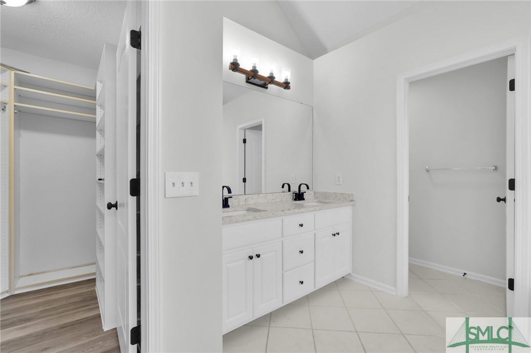 106 Copper Brook Lane