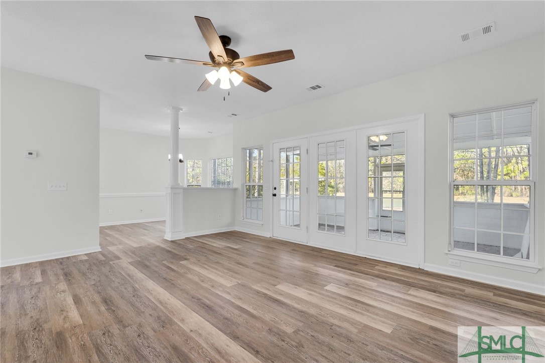 106 Copper Brook Lane