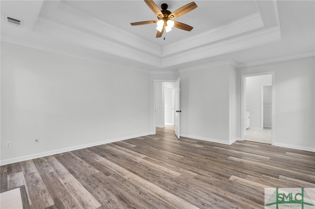 106 Copper Brook Lane