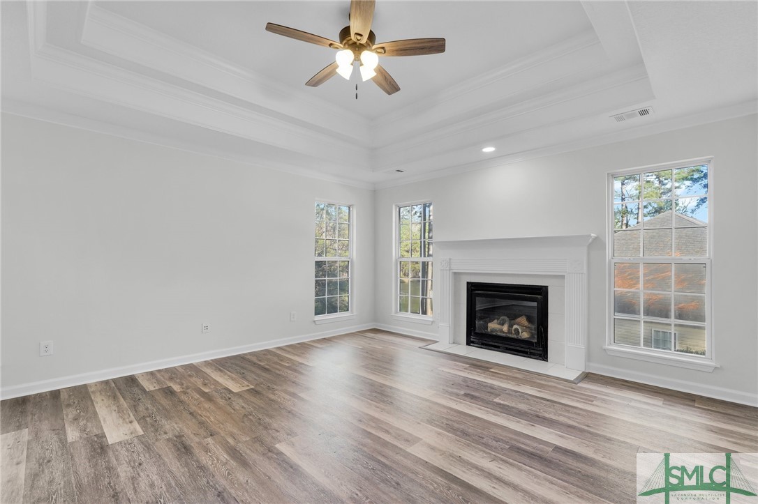 106 Copper Brook Lane