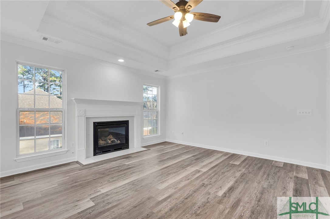 106 Copper Brook Lane