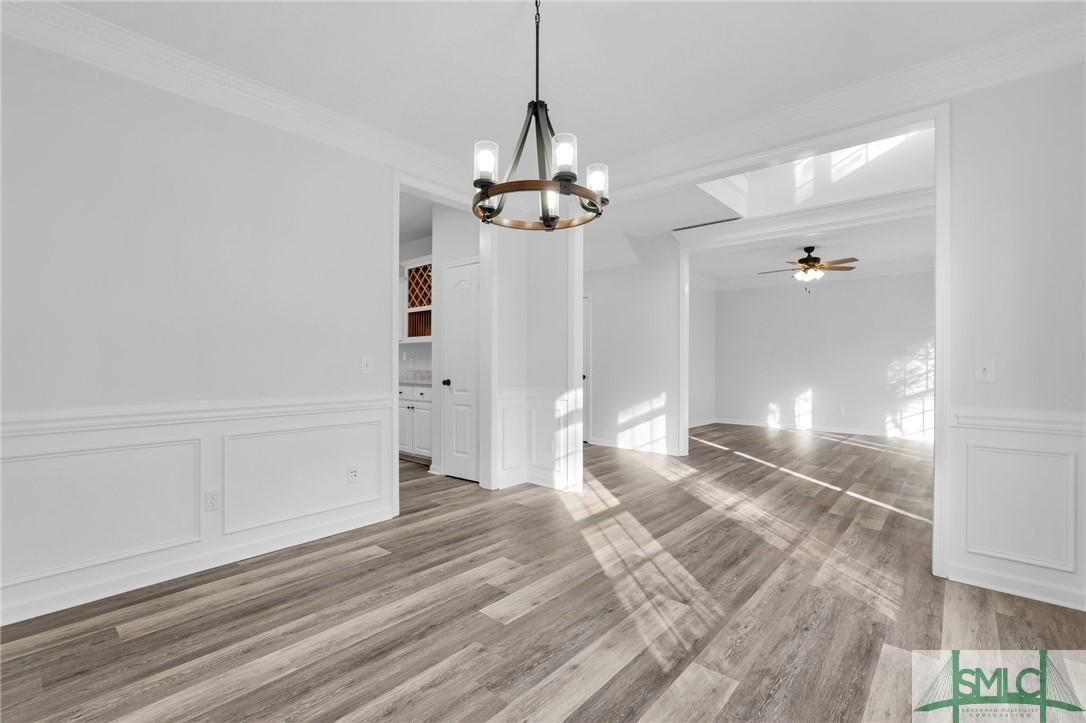 106 Copper Brook Lane