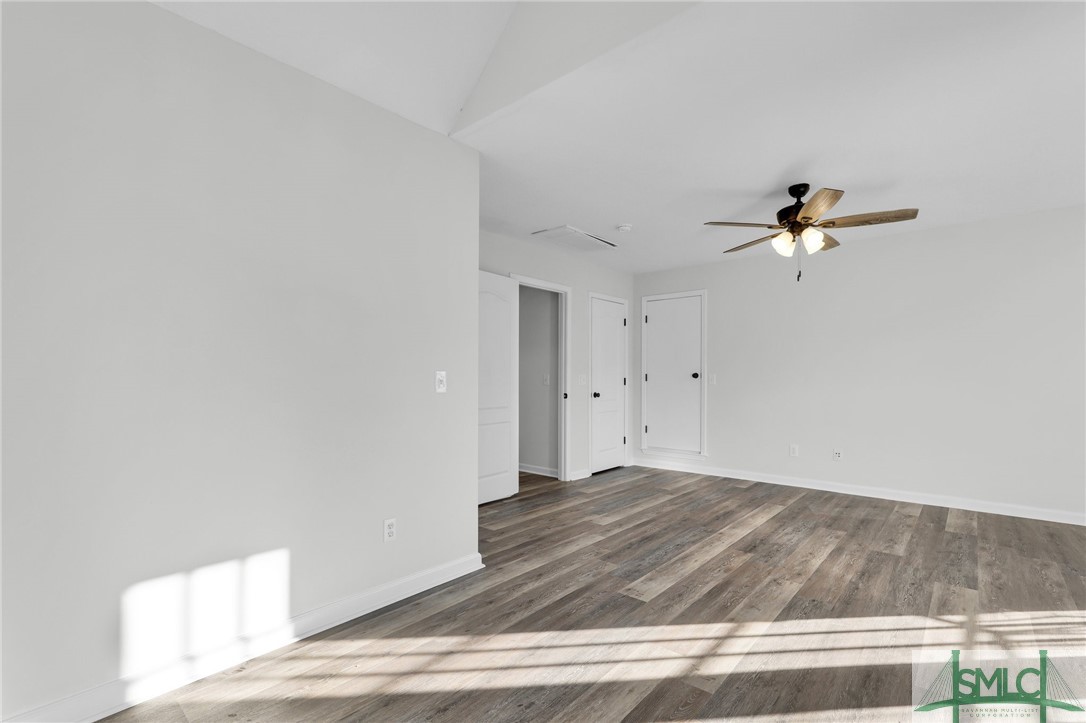 106 Copper Brook Lane