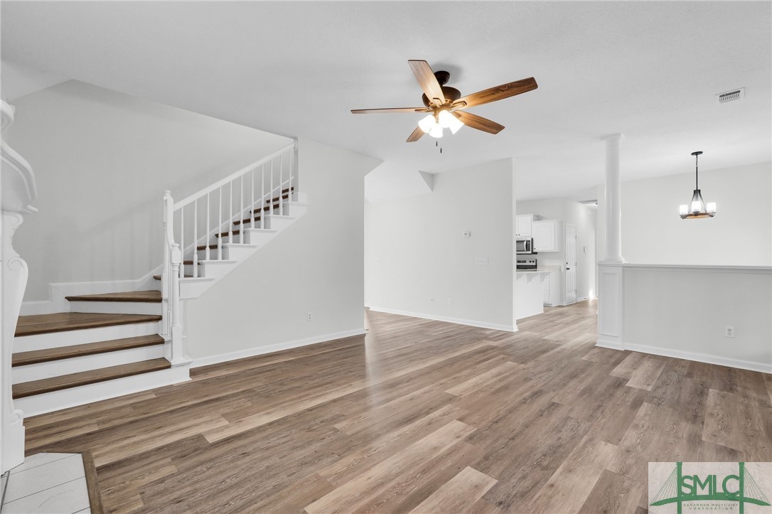 106 Copper Brook Lane