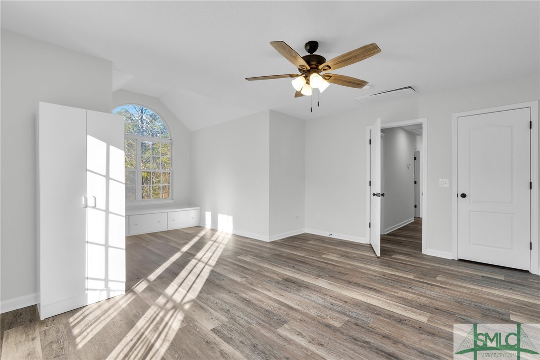 106 Copper Brook Lane