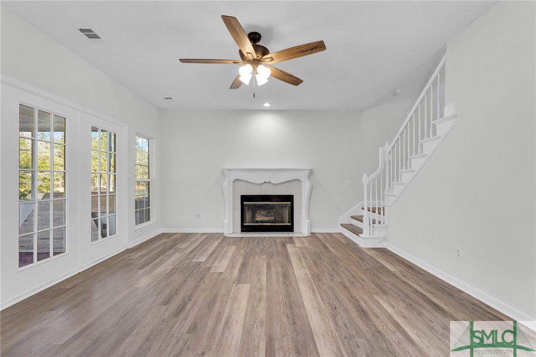 106 Copper Brook Lane