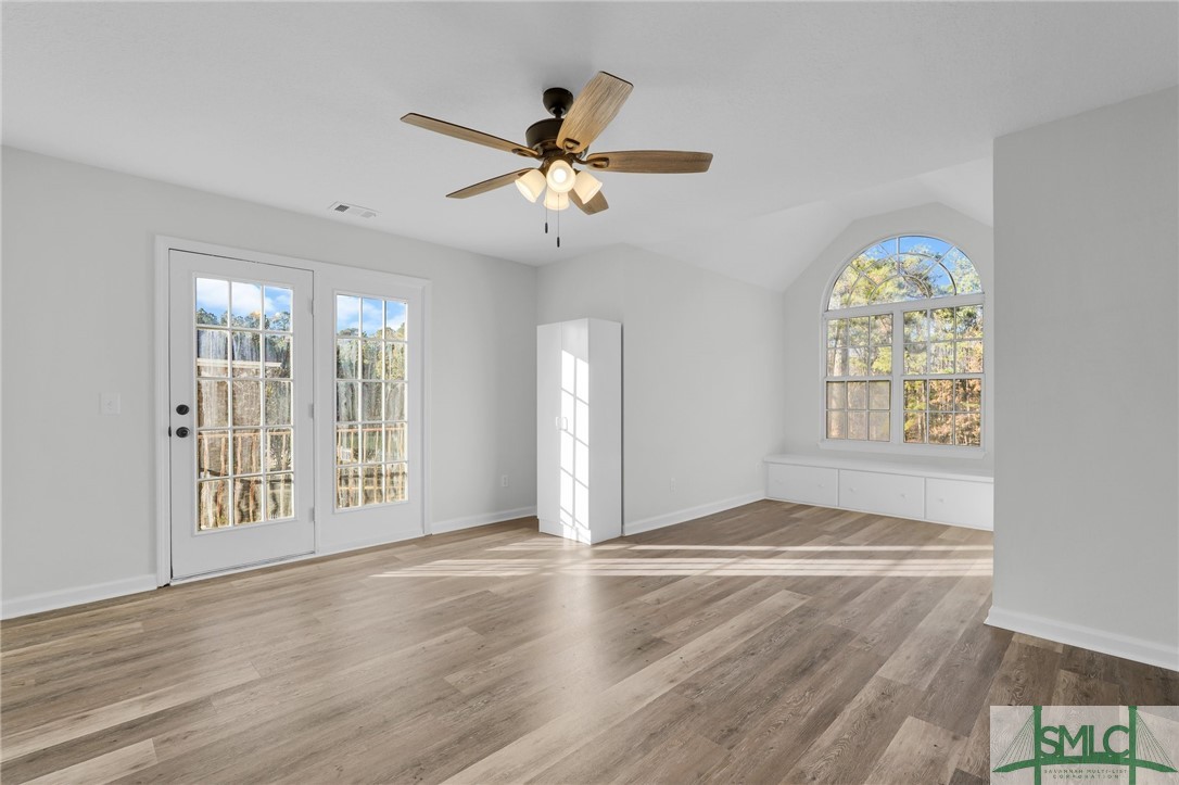 106 Copper Brook Lane