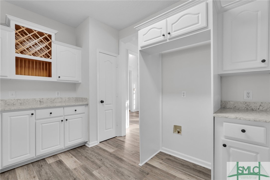 106 Copper Brook Lane