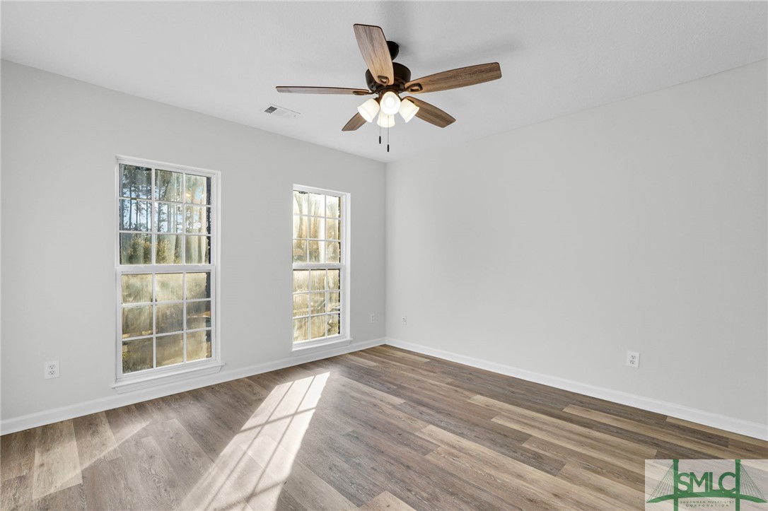 106 Copper Brook Lane