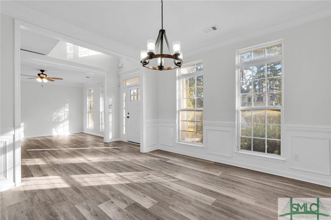 106 Copper Brook Lane