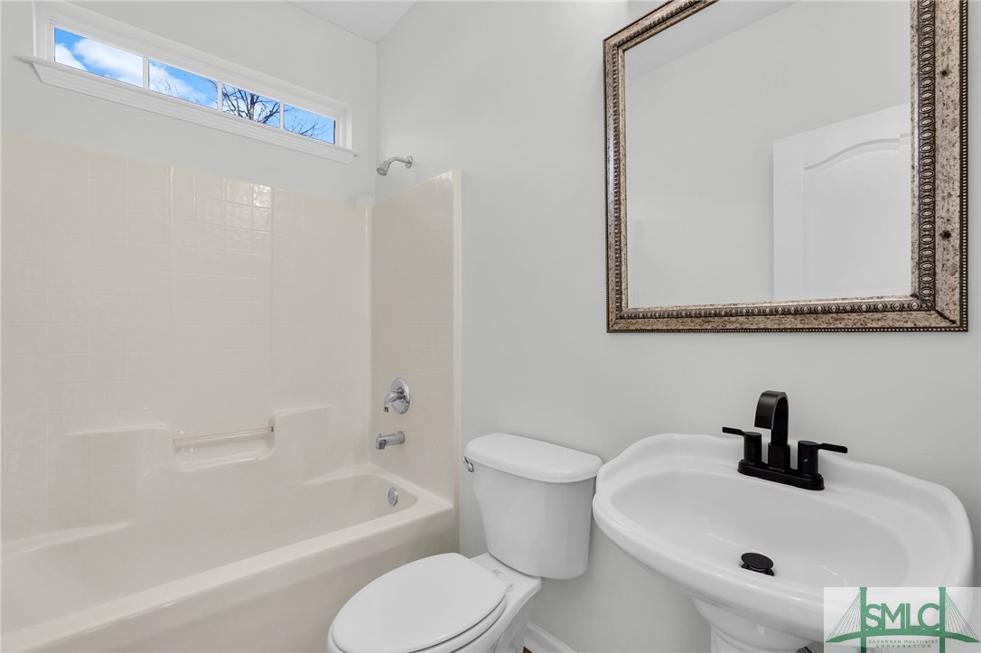 106 Copper Brook Lane