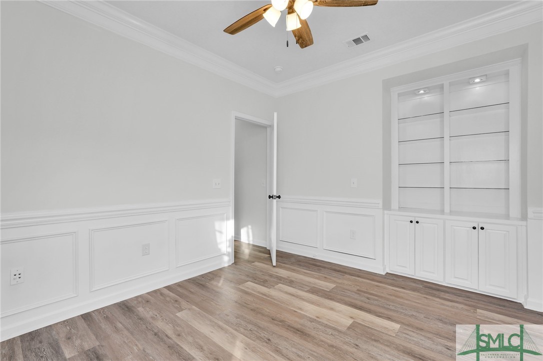 106 Copper Brook Lane