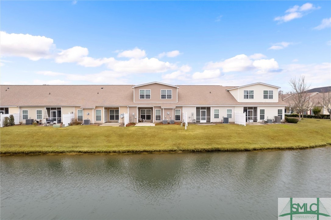 22 Travertine Circle