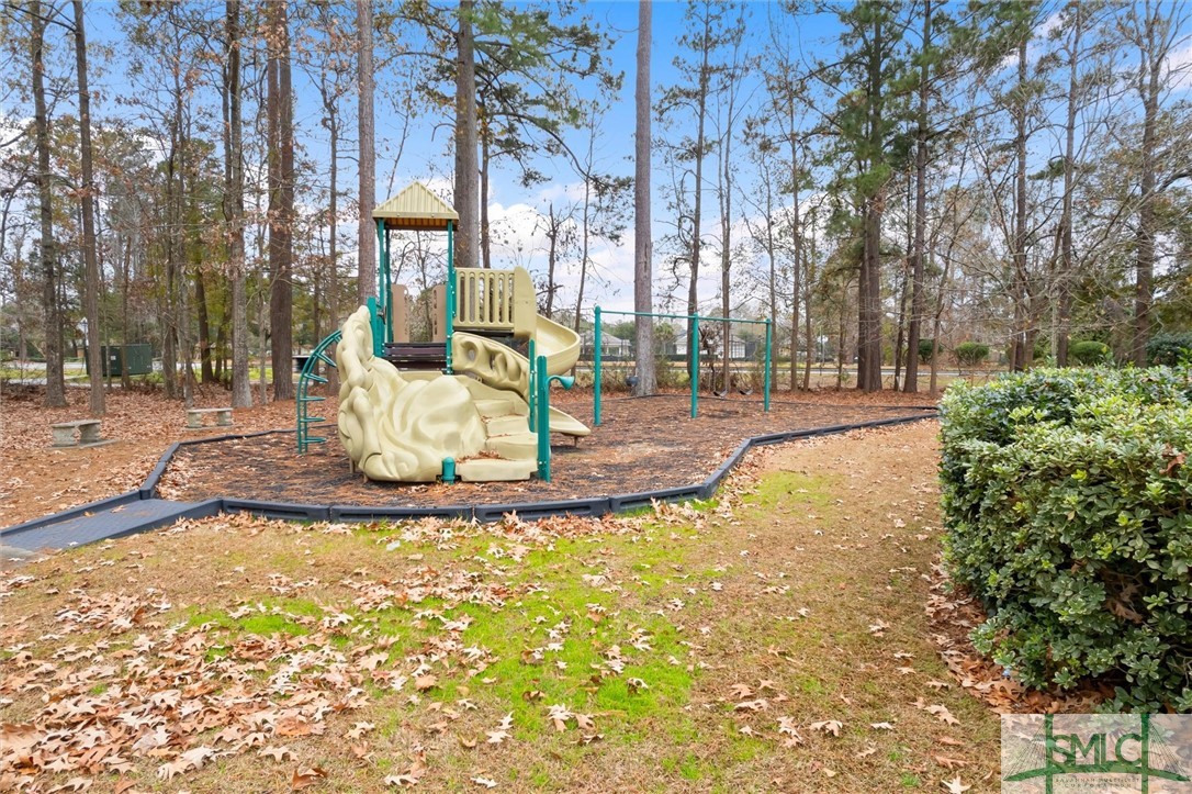 22 Travertine Circle