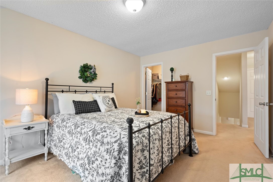 22 Travertine Circle