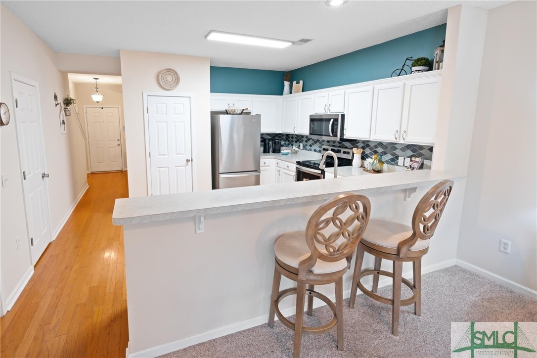 22 Travertine Circle