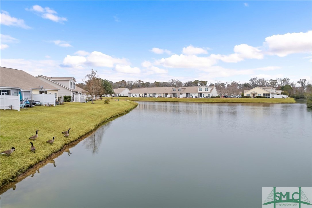 22 Travertine Circle