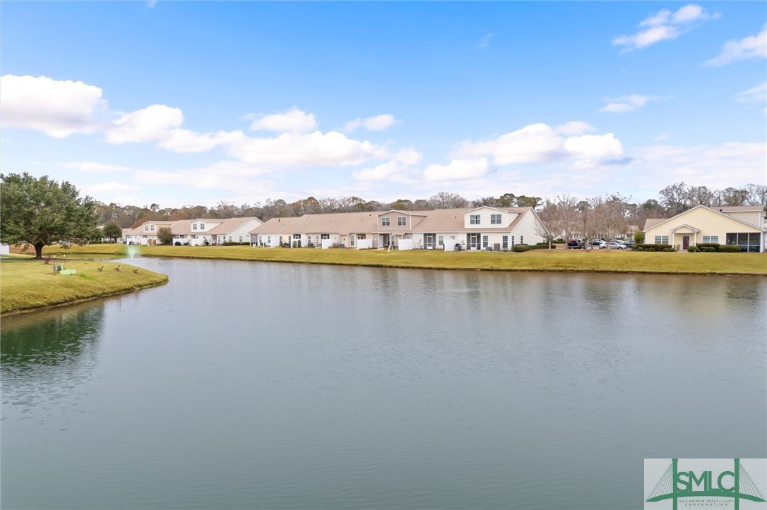 22 Travertine Circle