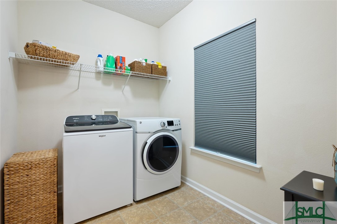 22 Travertine Circle
