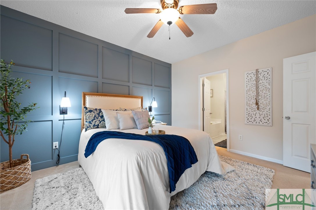 22 Travertine Circle