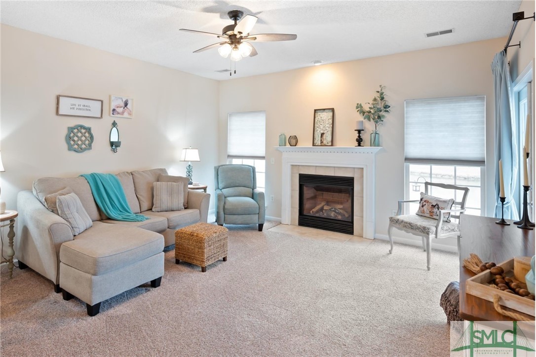 22 Travertine Circle