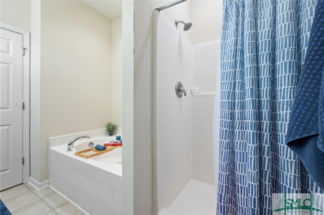 22 Travertine Circle