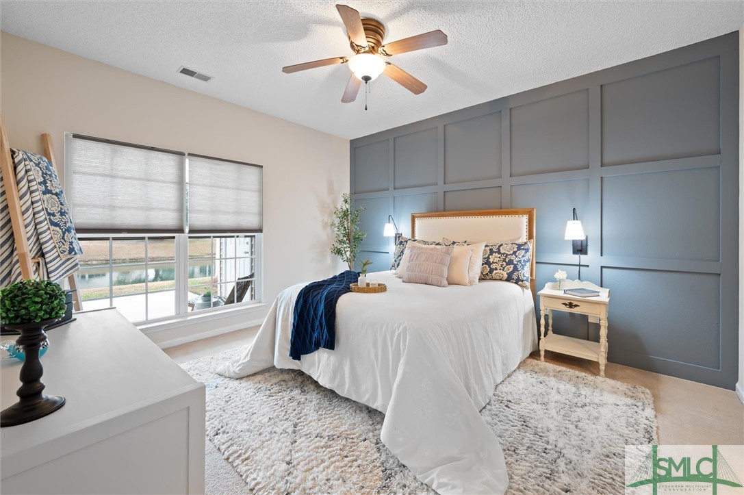 22 Travertine Circle