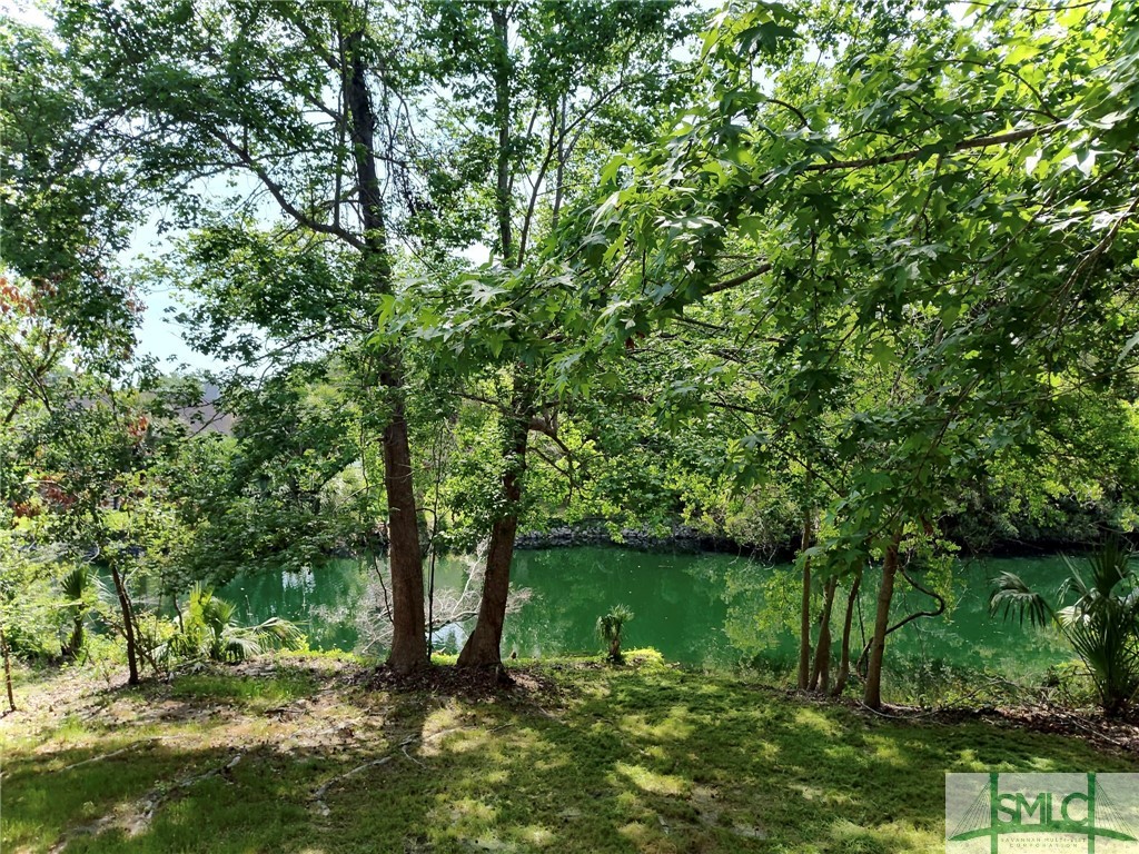 210 Redan Drive