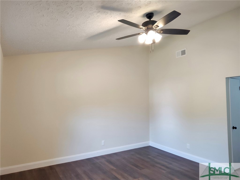210 Redan Drive