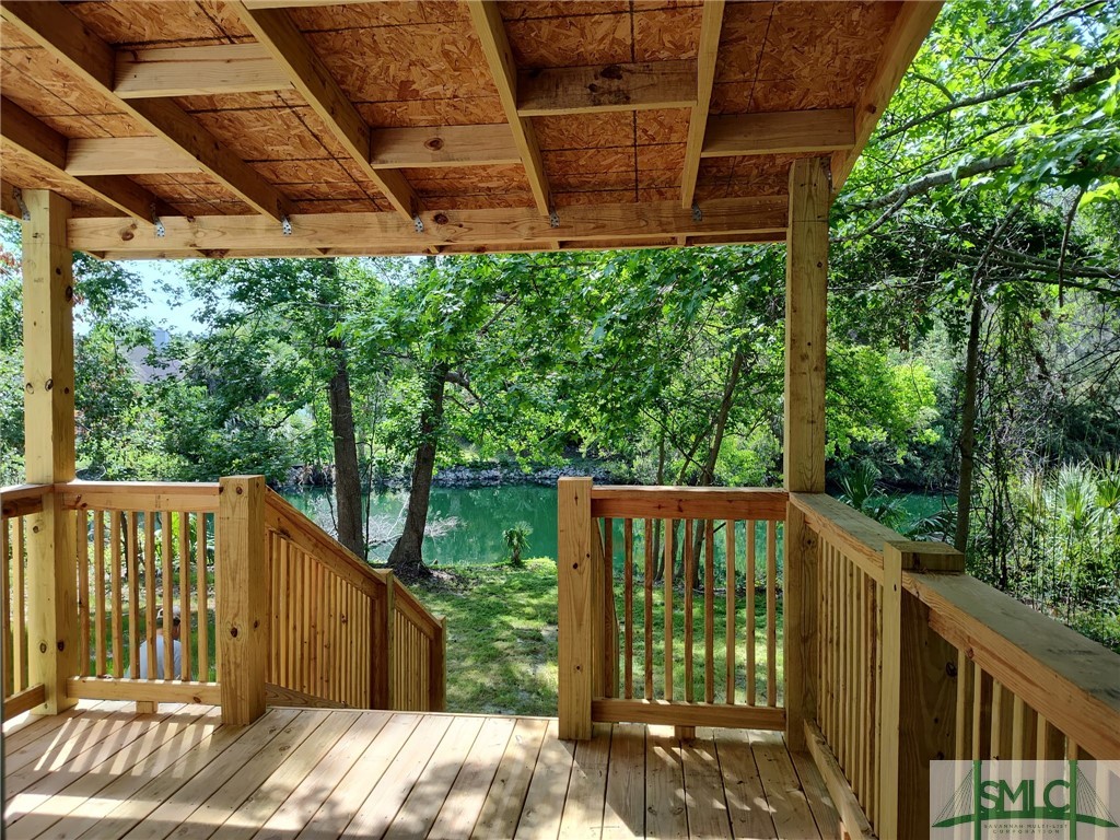 210 Redan Drive