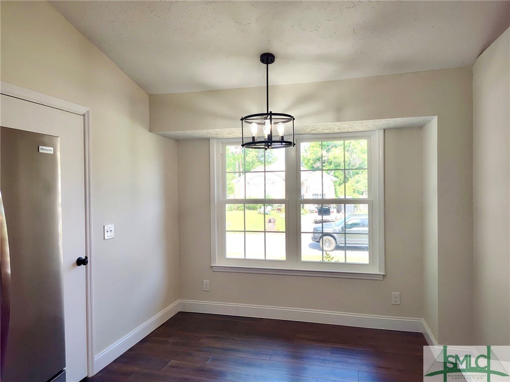 210 Redan Drive