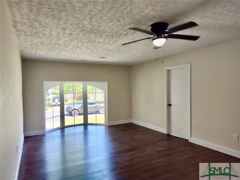 210 Redan Drive