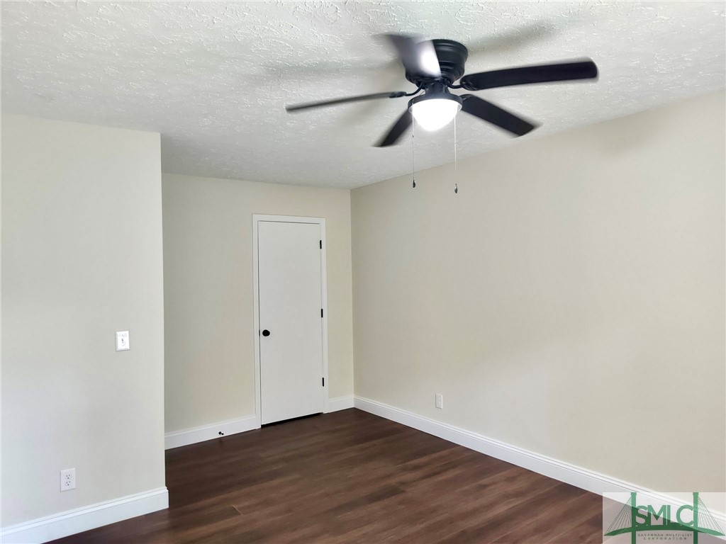 210 Redan Drive
