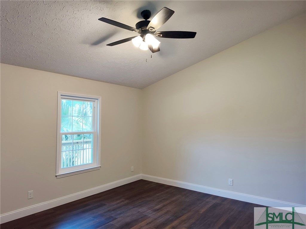 210 Redan Drive