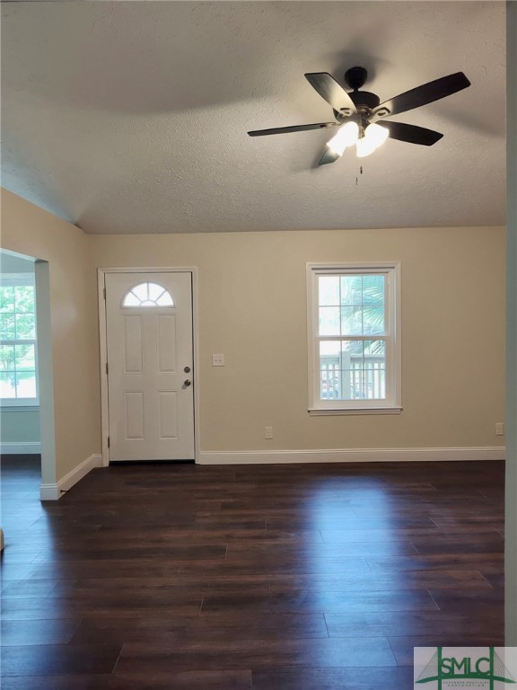 210 Redan Drive