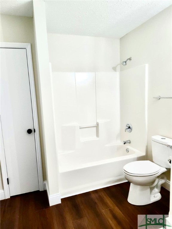 210 Redan Drive